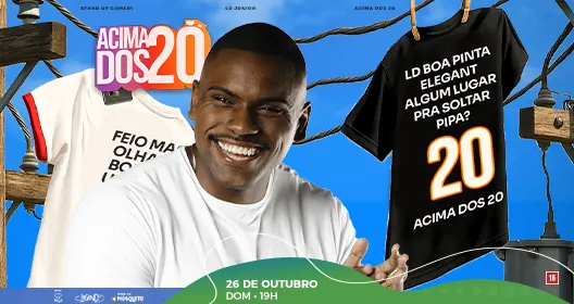 LD