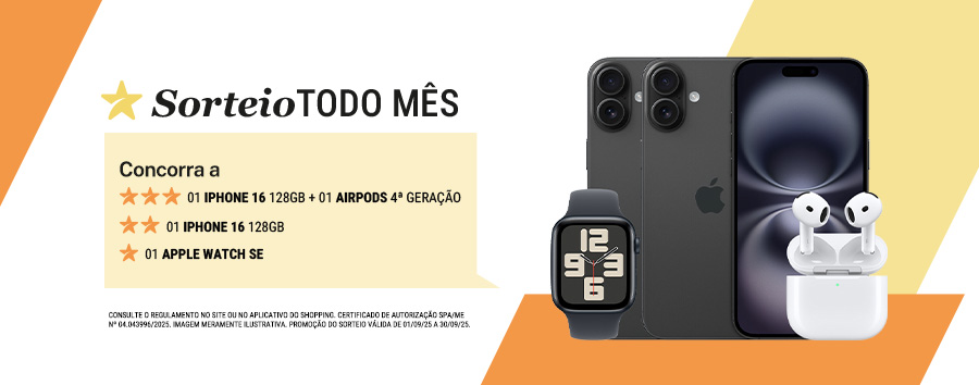 BG_40_25_SORTEIOS PB_SET_EVENTOS_DESKTOP_900x354px_V2.jpg