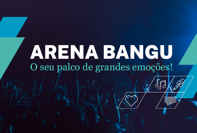 BG_016_25_ARENA_BANGU_BANNER_EVENTO_MOBILE_686x464px_.png