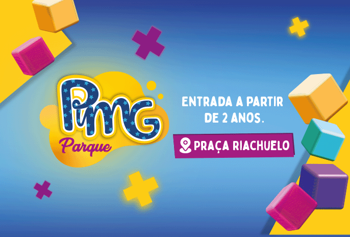 BG_55_25_PARQUE PMG_BANNER_EVENTOS_MOBILE_686x464px.png