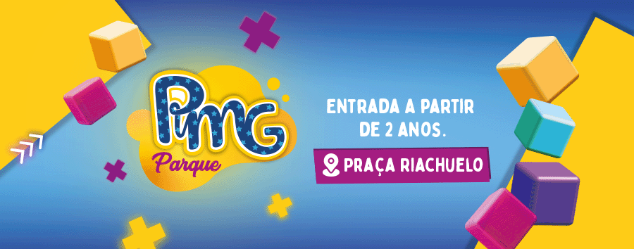 BG_55_25_PARQUE PMG_BANNER_EVENTOS_DESKTOP_900x354px.png