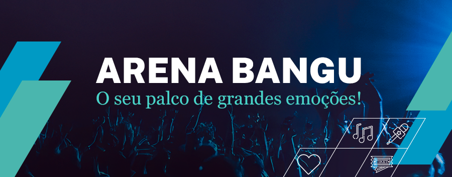BG_016_25_ARENA_BANGU_BANNER_EVENTO_DESKTOP_900x354px.png